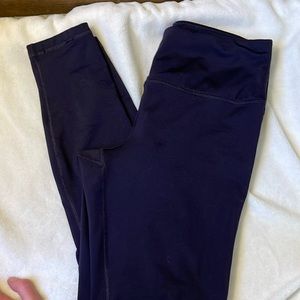 90degree by reflex leggings